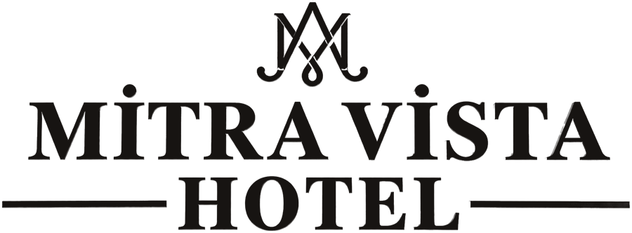 Mitra Vista Hotel