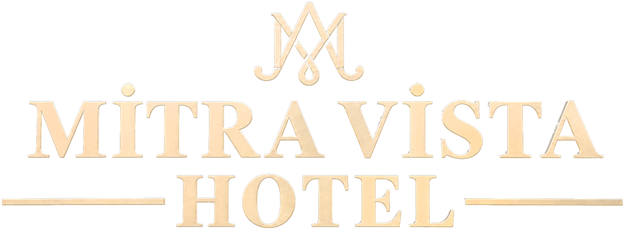 Mitra Vista Hotel